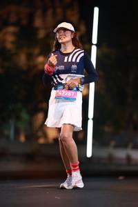 BIB: 
                            <button type="button" onclick="openModal(24600165)" class="btn btn-primary btn-sm float-right btn-popup" data-toggle="modal" data-target=".modal-high-quality">
                        <i class="fas fa-shopping-cart"></i> Add to Cart
                    </button>
                                            <button type="button" onclick="isThisMe(24600165, true)" class="btn btn-success btn-sm float-right btn-popup btn-isme hidden" data-toggle="tooltip" data-placement="bottom" title="นี่คือรูปของคุณใช่ไหม คลิกที่นี่เพื่อเอาเข้าอัลบั้ม">
                        <i class="fas fa-plus"></i> Add to album
                    </button>
                    <button type="button" onclick="isThisMe(24600165, false)" class="btn btn-warning btn-sm float-right btn-popup btn-isnotme hidden">
                        <i class="fas fa-ban"></i> Remove from album
                    </button>